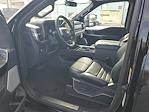 New 2026 Ford F-250 Platinum Crew Cab for sale #49389 - photo 16