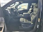 New 2026 Ford F-250 Platinum Crew Cab for sale #49389 - photo 17