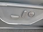 New 2026 Ford F-250 Platinum Crew Cab for sale #49389 - photo 18