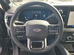 New 2026 Ford F-250 Platinum Crew Cab for sale #49389 - photo 19