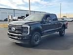New 2026 Ford F-250 Platinum Crew Cab for sale #49389 - photo 3