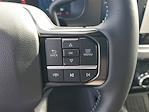 New 2026 Ford F-250 Platinum Crew Cab for sale #49389 - photo 21