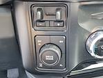 New 2026 Ford F-250 Platinum Crew Cab for sale #49389 - photo 27