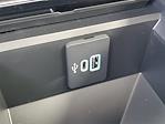 New 2026 Ford F-250 Platinum Crew Cab for sale #49389 - photo 29