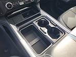 New 2026 Ford F-250 Platinum Crew Cab for sale #49389 - photo 30