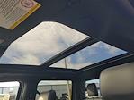 New 2026 Ford F-250 Platinum Crew Cab for sale #49389 - photo 32