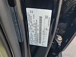 New 2026 Ford F-250 Platinum Crew Cab for sale #49389 - photo 33
