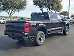 New 2026 Ford F-250 Platinum Crew Cab for sale #49389 - photo 2