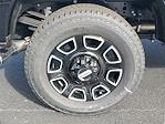 New 2026 Ford F-250 Platinum Crew Cab for sale #49389 - photo 5