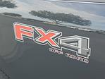 New 2026 Ford F-250 Platinum Crew Cab for sale #49389 - photo 6