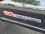 New 2026 Ford F-250 Platinum Crew Cab for sale #49389 - photo 7