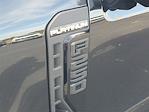New 2026 Ford F-250 Platinum Crew Cab for sale #49389 - photo 8