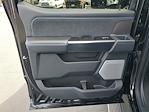 New 2026 Ford F-250 Platinum Crew Cab for sale #49389 - photo 9