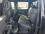 New 2026 Ford F-150 Lariat SuperCrew Cab for sale #49391 - photo 10