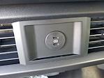 New 2026 Ford F-150 Lariat SuperCrew Cab for sale #49391 - photo 11