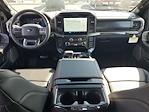 New 2026 Ford F-150 Lariat SuperCrew Cab for sale #49391 - photo 12