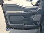 New 2026 Ford F-150 Lariat SuperCrew Cab for sale #49391 - photo 13