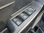 New 2026 Ford F-150 Lariat SuperCrew Cab for sale #49391 - photo 14