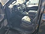 New 2026 Ford F-150 Lariat SuperCrew Cab for sale #49391 - photo 15