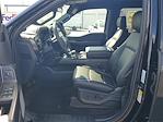 New 2026 Ford F-150 Lariat SuperCrew Cab for sale #49391 - photo 16