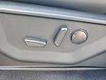 New 2026 Ford F-150 Lariat SuperCrew Cab for sale #49391 - photo 17