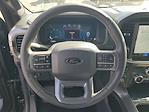 New 2026 Ford F-150 Lariat SuperCrew Cab for sale #49391 - photo 18