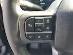 New 2026 Ford F-150 Lariat SuperCrew Cab for sale #49391 - photo 19