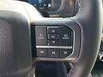 New 2026 Ford F-150 Lariat SuperCrew Cab for sale #49391 - photo 20