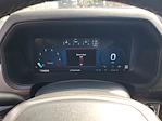 New 2026 Ford F-150 Lariat SuperCrew Cab for sale #49391 - photo 21