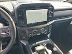 New 2026 Ford F-150 Lariat SuperCrew Cab for sale #49391 - photo 22
