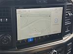 New 2026 Ford F-150 Lariat SuperCrew Cab for sale #49391 - photo 23
