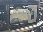 New 2026 Ford F-150 Lariat SuperCrew Cab for sale #49391 - photo 24