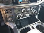 New 2026 Ford F-150 Lariat SuperCrew Cab for sale #49391 - photo 25