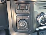 New 2026 Ford F-150 Lariat SuperCrew Cab for sale #49391 - photo 26