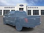 New 2026 Ford F-150 Lariat SuperCrew Cab for sale #49391 - photo 4