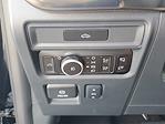 New 2026 Ford F-150 Lariat SuperCrew Cab for sale #49391 - photo 30