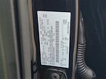 New 2026 Ford F-150 Lariat SuperCrew Cab for sale #49391 - photo 31