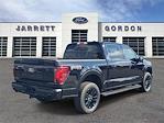 New 2026 Ford F-150 Lariat SuperCrew Cab for sale #49391 - photo 2