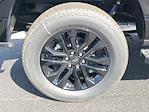 New 2026 Ford F-150 Lariat SuperCrew Cab for sale #49391 - photo 5
