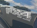 New 2026 Ford F-150 Lariat SuperCrew Cab for sale #49391 - photo 6