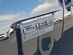 New 2026 Ford F-150 Lariat SuperCrew Cab for sale #49391 - photo 7