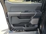 New 2026 Ford F-150 Lariat SuperCrew Cab for sale #49391 - photo 8