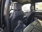 New 2026 Ford F-150 Lariat SuperCrew Cab for sale #49391 - photo 9