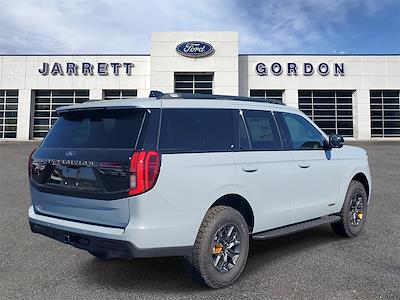 New 2026 Ford Expedition Tremor for sale #49392 - photo 2