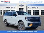 New 2026 Ford Expedition Tremor for sale #49392 - photo 1