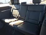 New 2026 Ford Expedition Tremor for sale #49392 - photo 13