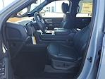 New 2026 Ford Expedition Tremor for sale #49392 - photo 19