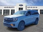 New 2026 Ford Expedition Tremor for sale #49392 - photo 3