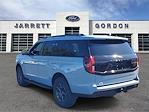 New 2026 Ford Expedition Tremor for sale #49392 - photo 4