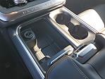 New 2026 Ford Expedition Tremor for sale #49392 - photo 31
